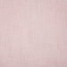 Pindler & Pindler Bretta Blush Fabric