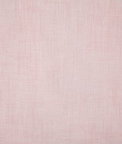 Pindler & Pindler Bretta Blush Fabric
