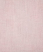 Pindler & Pindler Bretta Blush