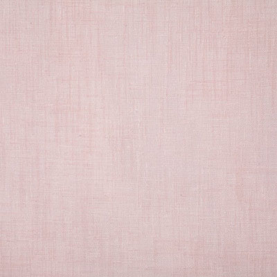 Pindler &amp; Pindler Bretta Blush Fabric