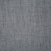 Pindler & Pindler Bretta Grey Fabric