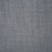 Pindler & Pindler Bretta Grey Fabric