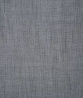 Pindler & Pindler Bretta Grey Fabric