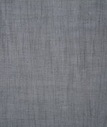 Pindler & Pindler Bretta Grey