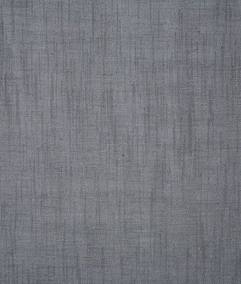 Pindler & Pindler Bretta Grey Fabric
