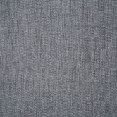 Pindler &amp; Pindler Bretta Grey Fabric