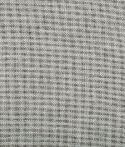 Kravet Contract 4637-115 Fabric