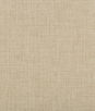 Kravet Contract 4637-116 Fabric