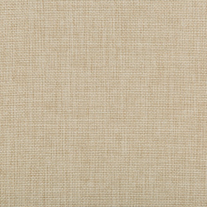 Kravet Contract 4637-116 Fabric