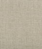 Kravet Contract 4637-11 Fabric