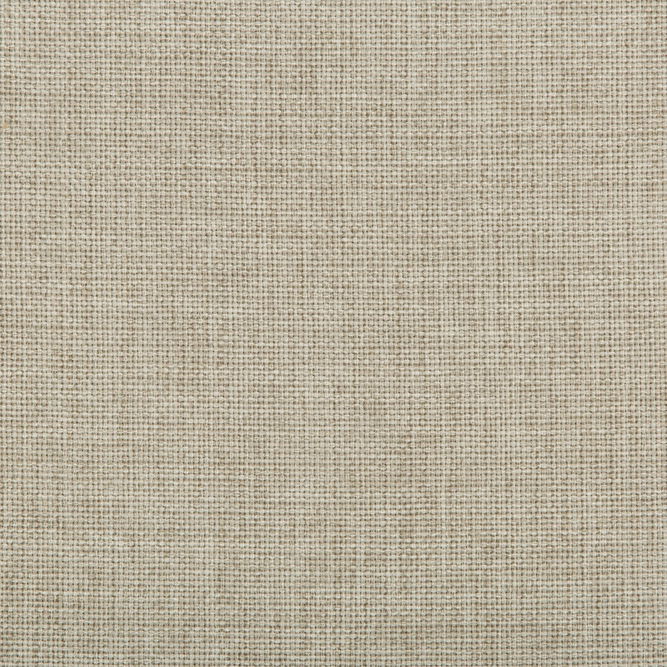 Kravet Contract 4637-11 Fabric