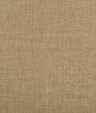 Kravet Contract 4637-16 Fabric