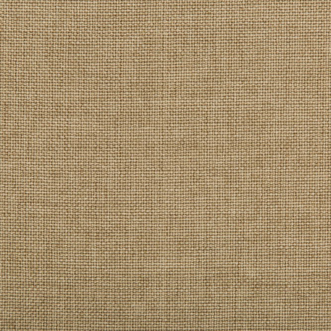 Kravet Contract 4637-16 Fabric