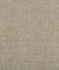 Kravet Contract 4637-21 Fabric