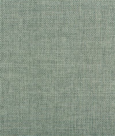Kravet Contract 4637-35 Fabric