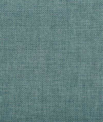 Kravet Contract 4637-53 Fabric