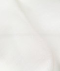 Pindler & Pindler Bretta Pearl Fabric