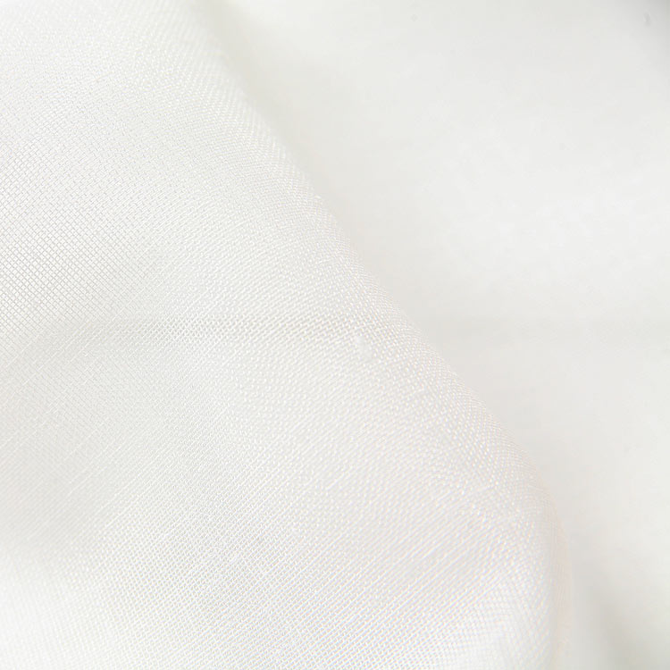 Pindler &amp; Pindler Bretta Pearl Fabric