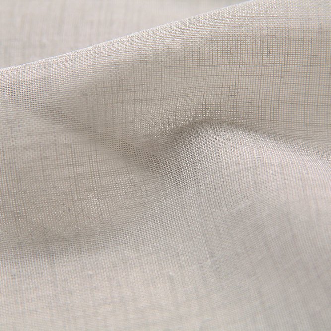 Pindler &amp; Pindler Bretta Silver Fabric