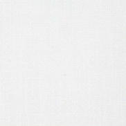 Pindler & Pindler Bretta White Fabric