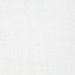 Pindler & Pindler Bretta White Fabric