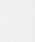 Pindler & Pindler Bretta White Fabric