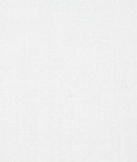 Pindler & Pindler Bretta White