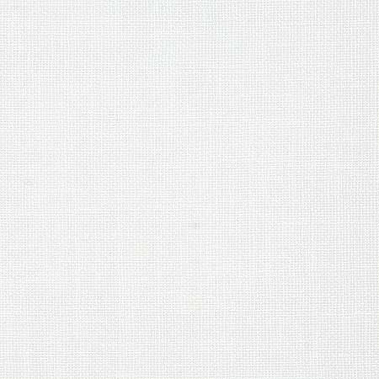 Pindler &amp; Pindler Bretta White Fabric