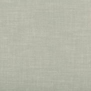 Kravet Contract 4639-11 Fabric