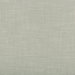 Kravet Contract 4639-11 Fabric
