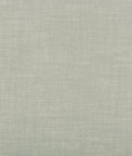 Kravet Contract 4639-11 Fabric