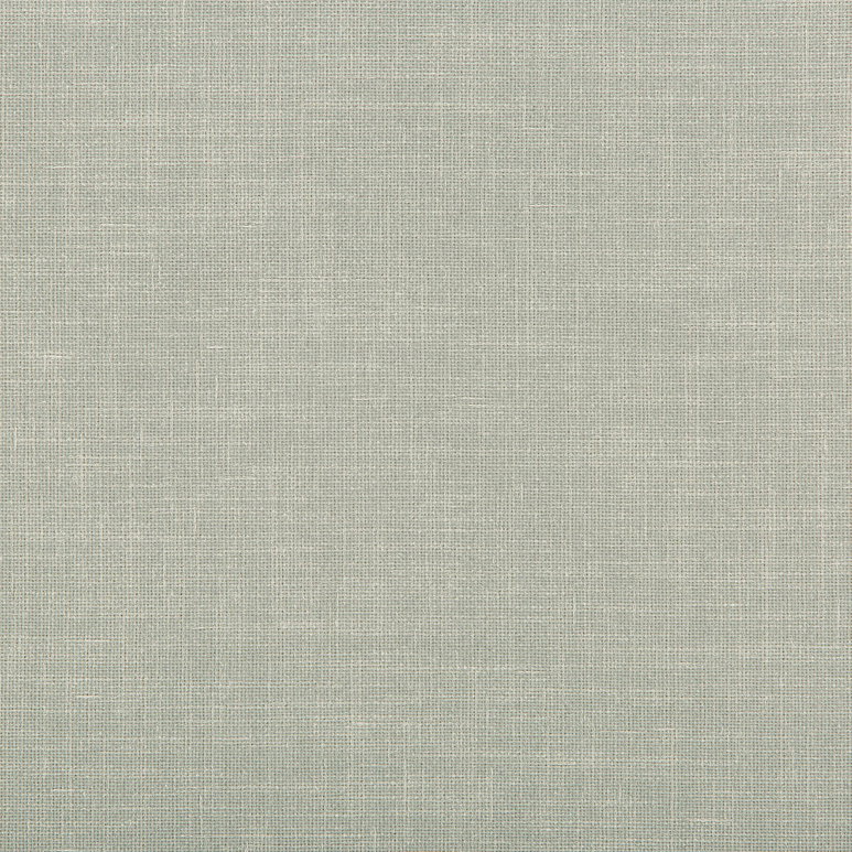 Kravet Contract 4639-11 Fabric