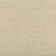 Kravet Contract 4639-16 Fabric