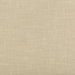 Kravet Contract 4639-16 Fabric