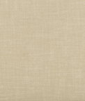 Kravet Contract 4639-16 Fabric