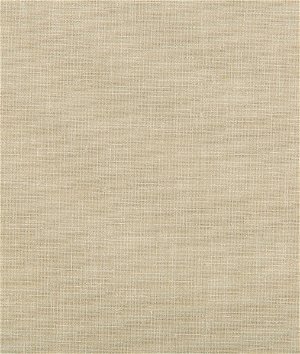 Kravet Contract 4639-16 Fabric