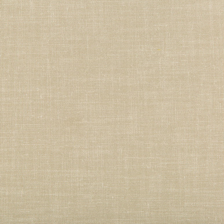 Kravet Contract 4639-16 Fabric