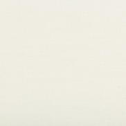 Kravet Contract 4639-1 Fabric
