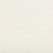 Kravet Contract 4639-1 Fabric