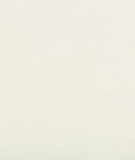 Kravet Contract 4639-1 Fabric