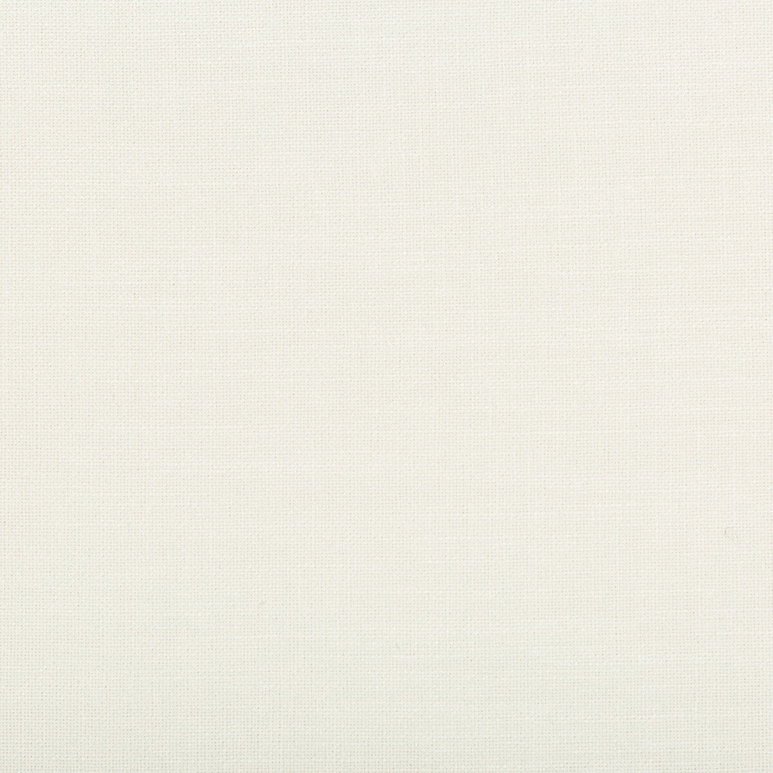 Kravet Contract 4639-1 Fabric
