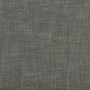 Kravet Contract 4639-21 Fabric