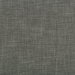 Kravet Contract 4639-21 Fabric