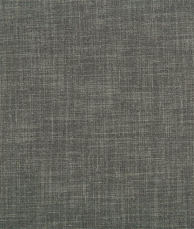 Kravet Contract 4639-21 Fabric