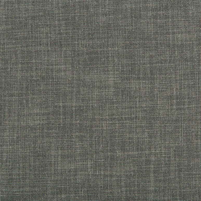 Kravet Contract 4639-21 Fabric