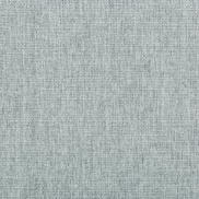 Kravet Contract 4641-115 Fabric