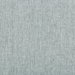 Kravet Contract 4641-115 Fabric