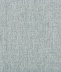 Kravet Contract 4641-115 Fabric