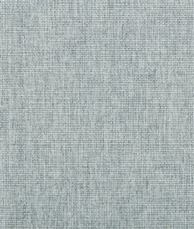 Kravet Contract 4641-115 Fabric