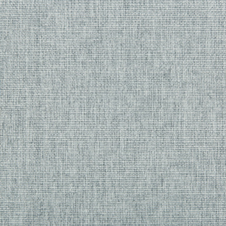 Kravet Contract 4641-115 Fabric